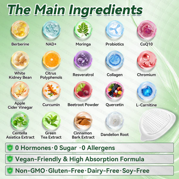 𝑶𝒇𝒇𝒊𝒄𝒊𝒂𝒍 𝑺𝒕𝒐𝒓𝒆  | 💯💯𝐂𝐚𝐫𝐞𝐔𝐩𝐥𝐢𝐟𝐭®𝑴𝒐𝒓𝒊𝒏𝒈𝗮 · 𝗕𝗲𝗿𝗯𝗲𝗿𝙞𝙣𝙚 × 𝙉𝘼𝐃+ 𝟏𝟎-𝐢𝐧-𝟏 𝗔𝗱𝘃𝗮𝗻𝗰𝙚𝙙 𝙉𝙖𝙣𝙤 𝙈𝙞𝙘𝙧𝙤𝙣𝙚𝙚𝐝𝐥𝐞 𝐏𝐚𝐭𝙘𝙝🇺🇸(𝐉𝐮𝐬𝐭 𝐨𝐧𝐜𝐞 𝐚 𝐝𝐚𝐲, 𝐯𝐢𝐬𝐢𝐛𝐥𝐞 𝐜𝐡𝐚𝐧𝐠𝐞𝐬 𝐢𝐧 𝟕 𝐝𝐚𝐲𝐬） ✅ 𝐅𝐨𝐫 𝐨𝐛𝐞𝐬𝐢𝐭𝐲, 🅛🅞🅞🅢🅔 🅢🅚🅘🅝,𝐝𝐢𝐚𝐛𝐞𝐭𝐞𝐬, 𝐬𝐥𝐞𝐞𝐩 𝐚𝐩𝐧𝐞𝐚, 𝐣𝐨𝐢𝐧𝐭 𝐢𝐬𝐬𝐮𝐞𝐬, 𝐚𝐧𝐝 𝐦𝐨𝐫𝐞💯💯