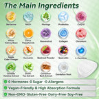 𝑶𝒇𝒇𝒊𝒄𝒊𝒂𝒍 𝑺𝒕𝒐𝒓𝒆  | 💯💯𝐂𝐚𝐫𝐞𝐔𝐩𝐥𝐢𝐟𝐭®𝑴𝒐𝒓𝒊𝒏𝒈𝗮 · 𝗕𝗲𝗿𝗯𝗲𝗿𝙞𝙣𝙚 × 𝙉𝘼𝐃+ 𝟏𝟎-𝐢𝐧-𝟏 𝗔𝗱𝘃𝗮𝗻𝗰𝙚𝙙 𝙉𝙖𝙣𝙤 𝙈𝙞𝙘𝙧𝙤𝙣𝙚𝙚𝐝𝐥𝐞 𝐏𝐚𝐭𝙘𝙝🇺🇸(𝐉𝐮𝐬𝐭 𝐨𝐧𝐜𝐞 𝐚 𝐝𝐚𝐲, 𝐯𝐢𝐬𝐢𝐛𝐥𝐞 𝐜𝐡𝐚𝐧𝐠𝐞𝐬 𝐢𝐧 𝟕 𝐝𝐚𝐲𝐬） ✅ 𝐅𝐨𝐫 𝐨𝐛𝐞𝐬𝐢𝐭𝐲, 🅛🅞🅞🅢🅔 🅢🅚🅘🅝,𝐝𝐢𝐚𝐛𝐞𝐭𝐞𝐬, 𝐬𝐥𝐞𝐞𝐩 𝐚𝐩𝐧𝐞𝐚, 𝐣𝐨𝐢𝐧𝐭 𝐢𝐬𝐬𝐮𝐞𝐬, 𝐚𝐧𝐝 𝐦𝐨𝐫𝐞💯💯