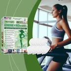 𝑶𝒇𝒇𝒊𝒄𝒊𝒂𝒍 𝑺𝒕𝒐𝒓𝒆  | 💯💯𝐂𝐚𝐫𝐞𝐔𝐩𝐥𝐢𝐟𝐭®𝑴𝒐𝒓𝒊𝒏𝒈𝗮 · 𝗕𝗲𝗿𝗯𝗲𝗿𝙞𝙣𝙚 × 𝙉𝘼𝐃+ 𝟏𝟎-𝐢𝐧-𝟏 𝗔𝗱𝘃𝗮𝗻𝗰𝙚𝙙 𝙉𝙖𝙣𝙤 𝙈𝙞𝙘𝙧𝙤𝙣𝙚𝙚𝐝𝐥𝐞 𝐏𝐚𝐭𝙘𝙝🇺🇸(𝐉𝐮𝐬𝐭 𝐨𝐧𝐜𝐞 𝐚 𝐝𝐚𝐲, 𝐯𝐢𝐬𝐢𝐛𝐥𝐞 𝐜𝐡𝐚𝐧𝐠𝐞𝐬 𝐢𝐧 𝟕 𝐝𝐚𝐲𝐬） ✅ 𝐅𝐨𝐫 𝐨𝐛𝐞𝐬𝐢𝐭𝐲, 🅛🅞🅞🅢🅔 🅢🅚🅘🅝,𝐝𝐢𝐚𝐛𝐞𝐭𝐞𝐬, 𝐬𝐥𝐞𝐞𝐩 𝐚𝐩𝐧𝐞𝐚, 𝐣𝐨𝐢𝐧𝐭 𝐢𝐬𝐬𝐮𝐞𝐬, 𝐚𝐧𝐝 𝐦𝐨𝐫𝐞💯💯