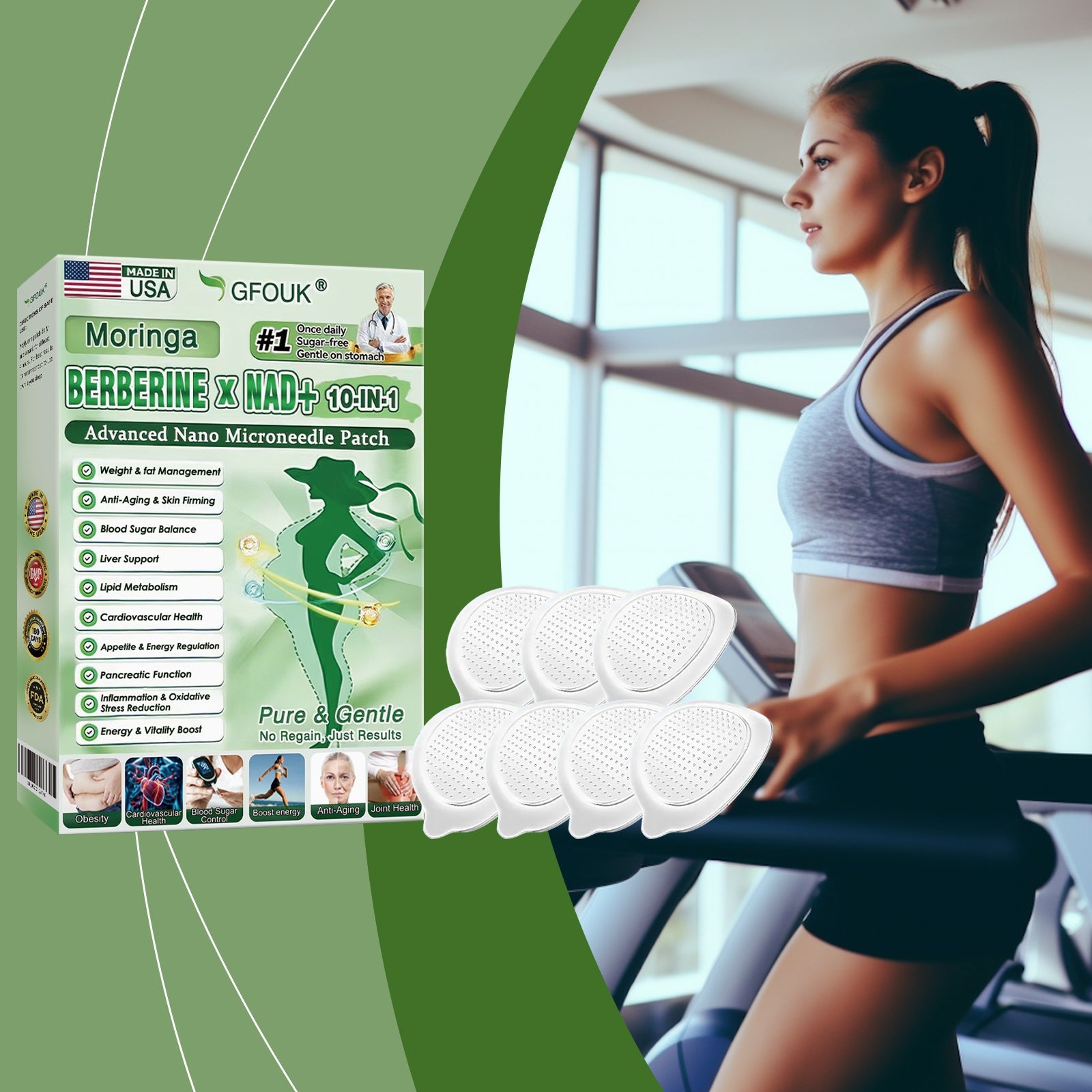 𝑶𝒇𝒇𝒊𝒄𝒊𝒂𝒍 𝑺𝒕𝒐𝒓𝒆  | 💯💯𝐂𝐚𝐫𝐞𝐔𝐩𝐥𝐢𝐟𝐭®𝑴𝒐𝒓𝒊𝒏𝒈𝗮 · 𝗕𝗲𝗿𝗯𝗲𝗿𝙞𝙣𝙚 × 𝙉𝘼𝐃+ 𝟏𝟎-𝐢𝐧-𝟏 𝗔𝗱𝘃𝗮𝗻𝗰𝙚𝙙 𝙉𝙖𝙣𝙤 𝙈𝙞𝙘𝙧𝙤𝙣𝙚𝙚𝐝𝐥𝐞 𝐏𝐚𝐭𝙘𝙝🇺🇸(𝐉𝐮𝐬𝐭 𝐨𝐧𝐜𝐞 𝐚 𝐝𝐚𝐲, 𝐯𝐢𝐬𝐢𝐛𝐥𝐞 𝐜𝐡𝐚𝐧𝐠𝐞𝐬 𝐢𝐧 𝟕 𝐝𝐚𝐲𝐬） ✅ 𝐅𝐨𝐫 𝐨𝐛𝐞𝐬𝐢𝐭𝐲, 🅛🅞🅞🅢🅔 🅢🅚🅘🅝,𝐝𝐢𝐚𝐛𝐞𝐭𝐞𝐬, 𝐬𝐥𝐞𝐞𝐩 𝐚𝐩𝐧𝐞𝐚, 𝐣𝐨𝐢𝐧𝐭 𝐢𝐬𝐬𝐮𝐞𝐬, 𝐚𝐧𝐝 𝐦𝐨𝐫𝐞💯💯